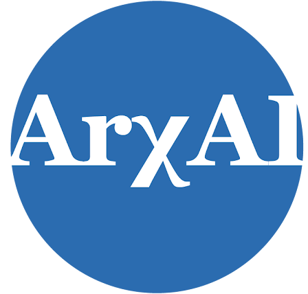 Arxai_Logo