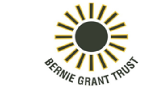 BG_Logo